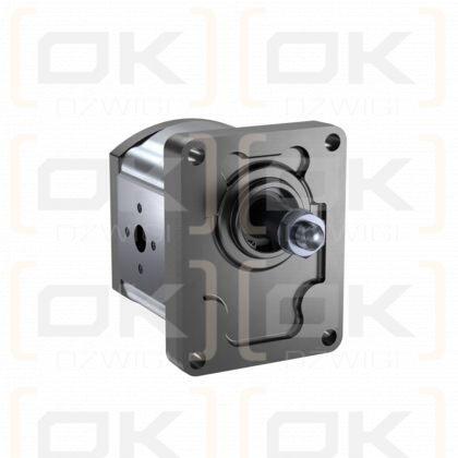 AZPF-10-011LHO30MX-S0032