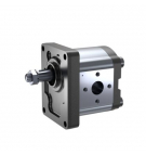 Pompa zębata Bosch Rexroth AZPF-11-011LHO30KB