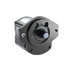 Pompa zębata Bosch Rexroth AZPF-21-014LPR20KB