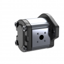 Pompa zębata Bosch Rexroth AZPF-21-014LPR20KB
