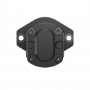 Pompa zębata Bosch Rexroth AZPF-21-014LPR20KB