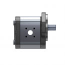 Pompa zębata Bosch Rexroth AZPF-21-014LPR20KB