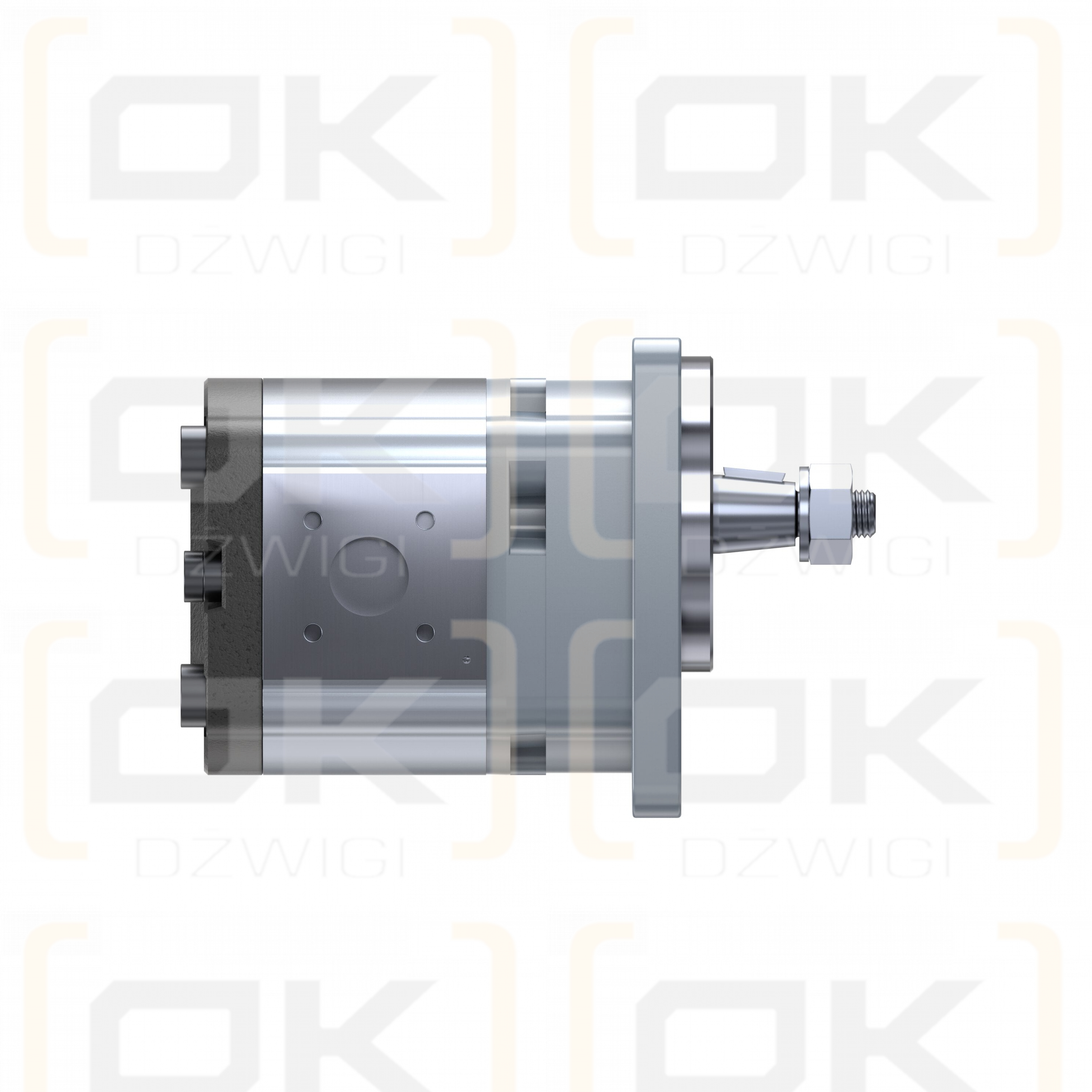 AZPF-11-011LSA20MB