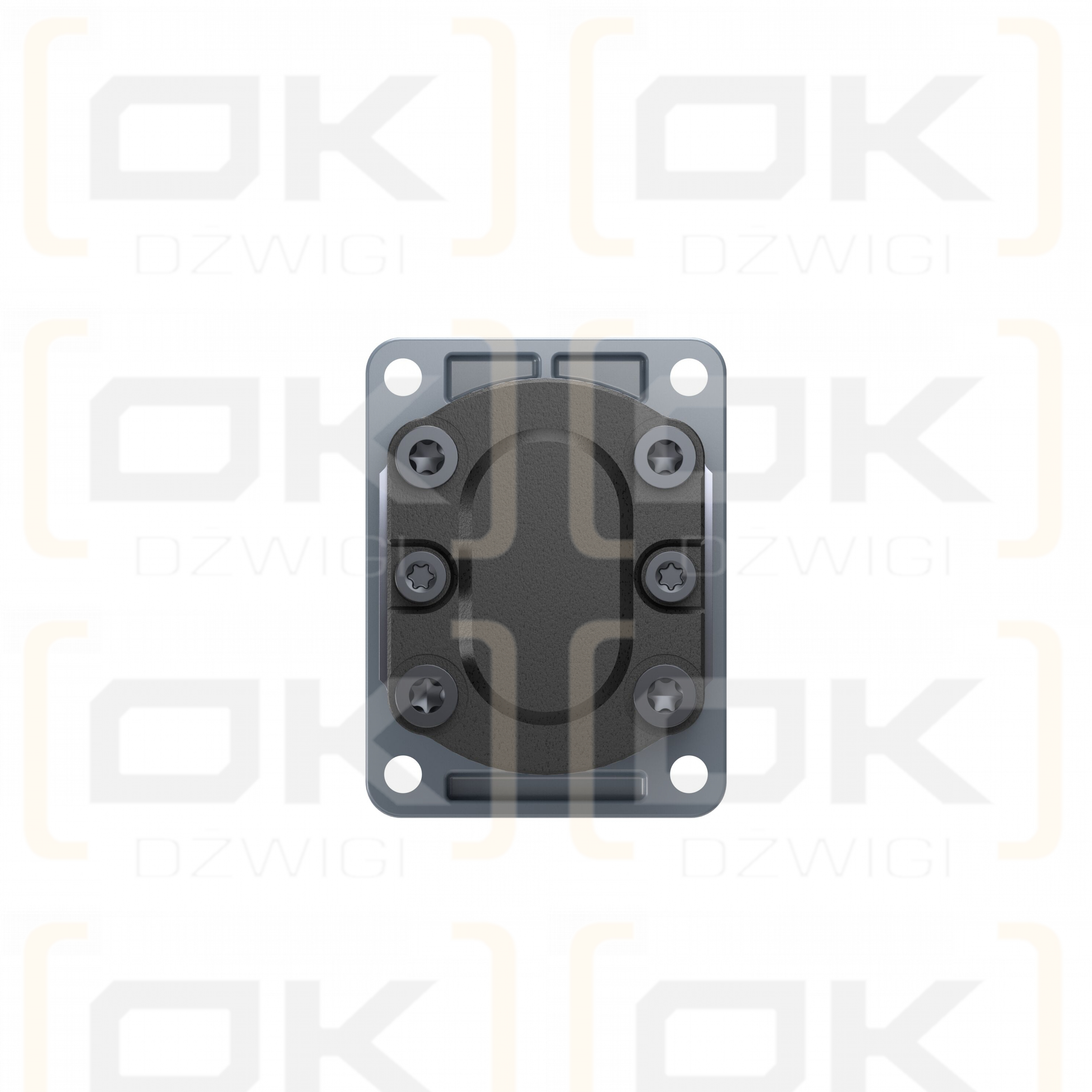AZPF-11-011LSA20MB