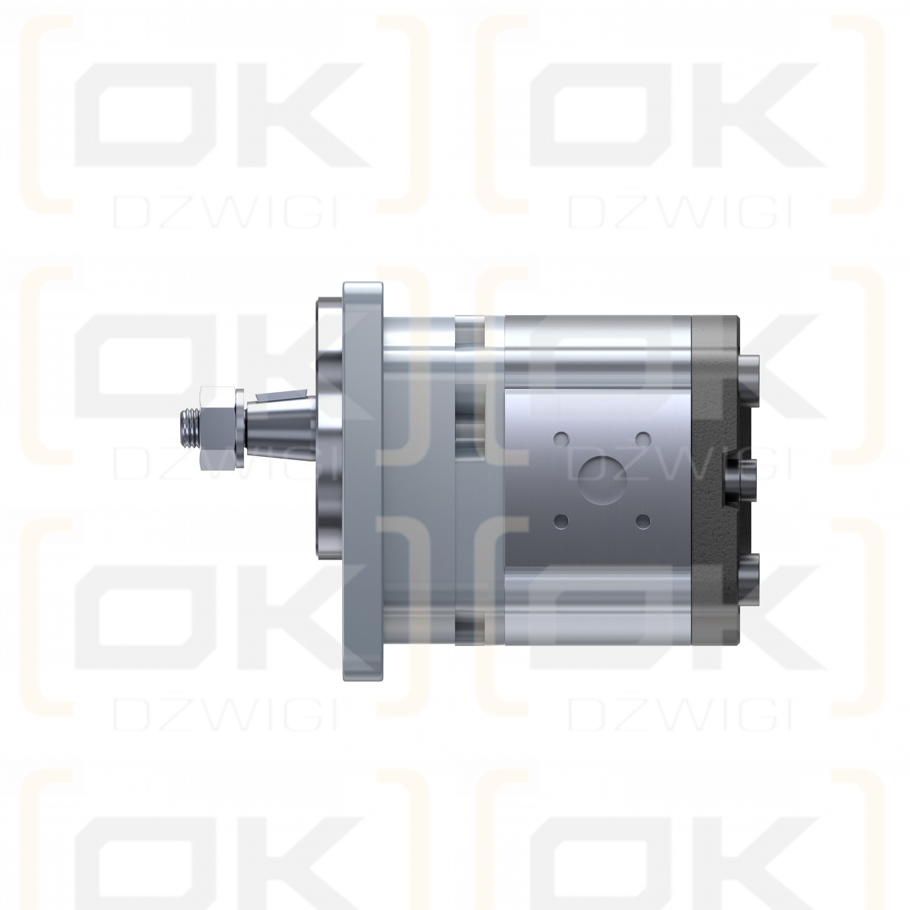AZPF-11-011LSA20MB