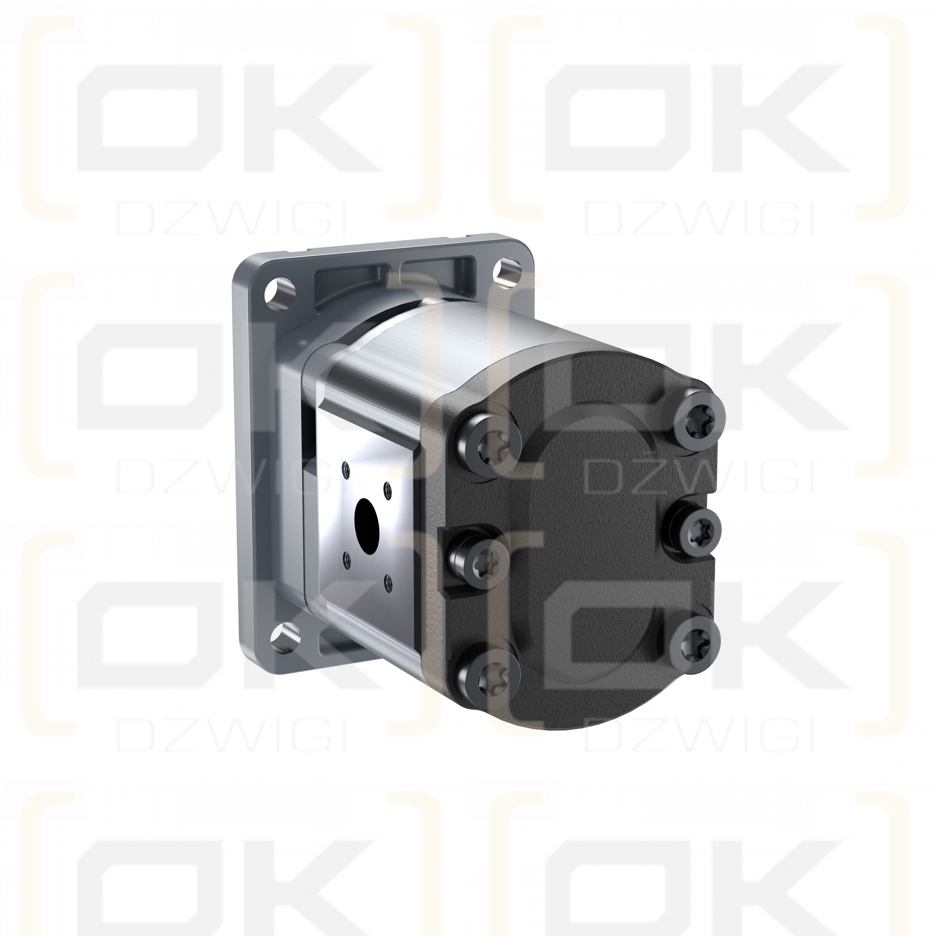 AZPF-11-011LSA20MB
