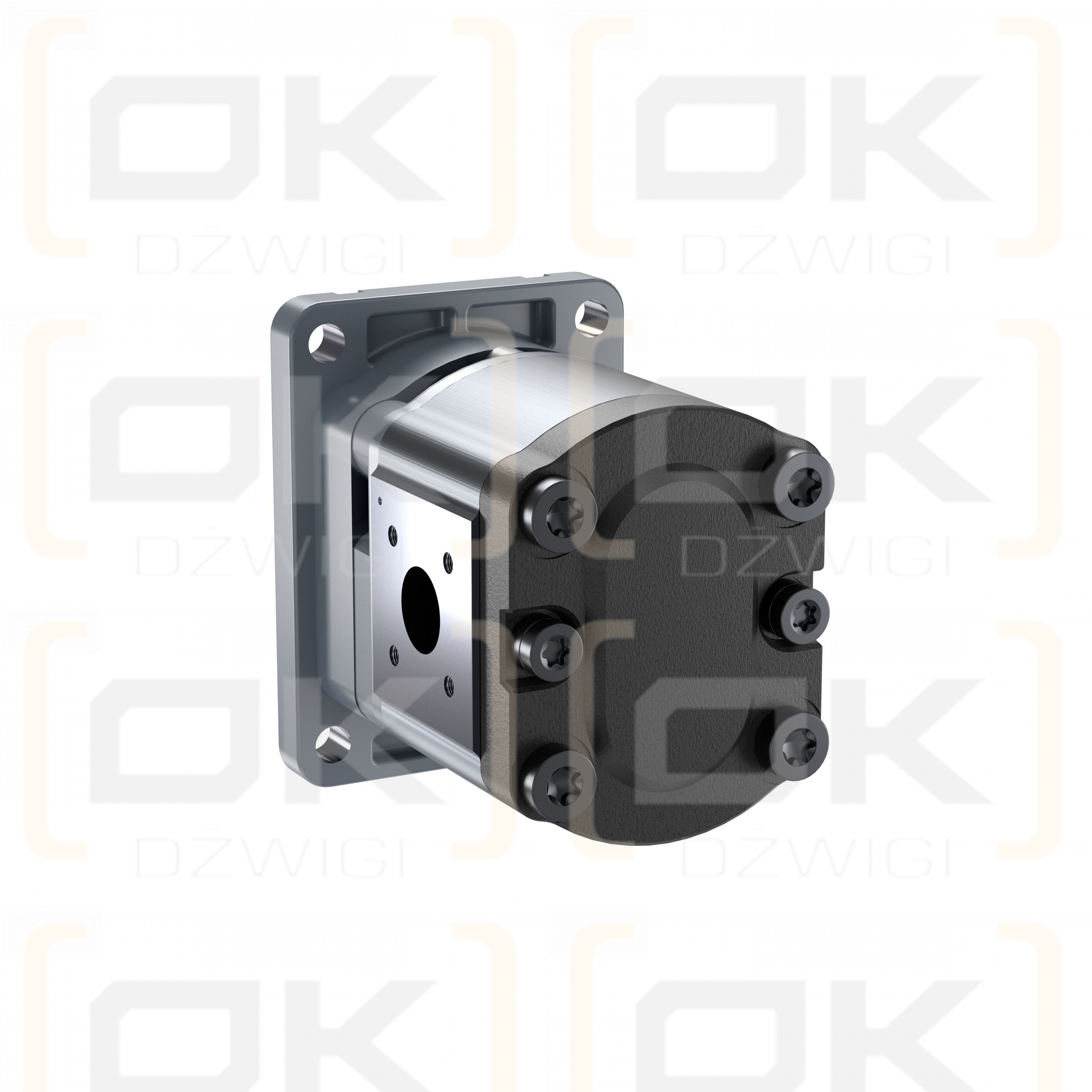 AZPF-10-014RSG20MB