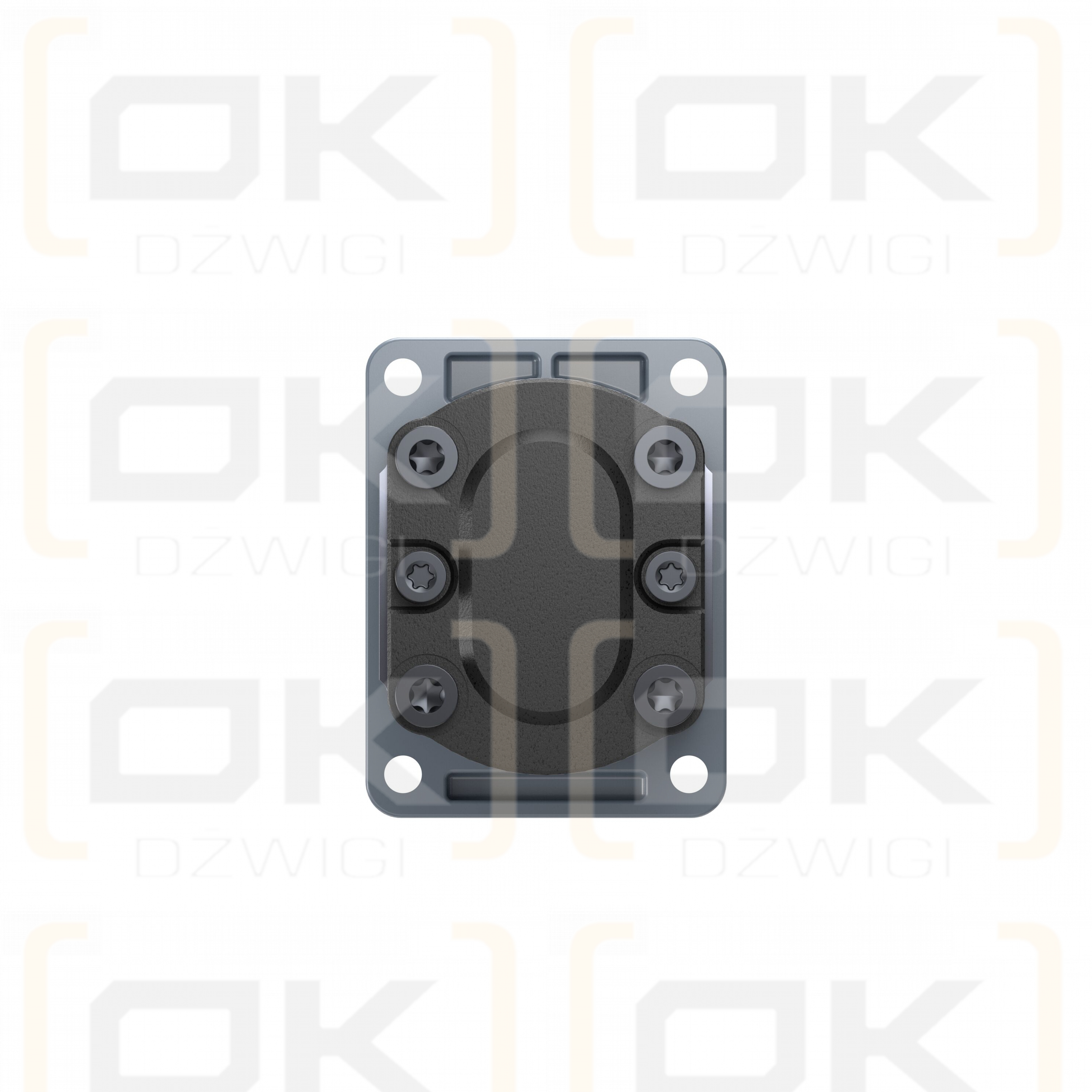 AZPF-10-014RSG20MB