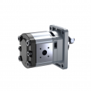 AZPF-10-014RSG20MB