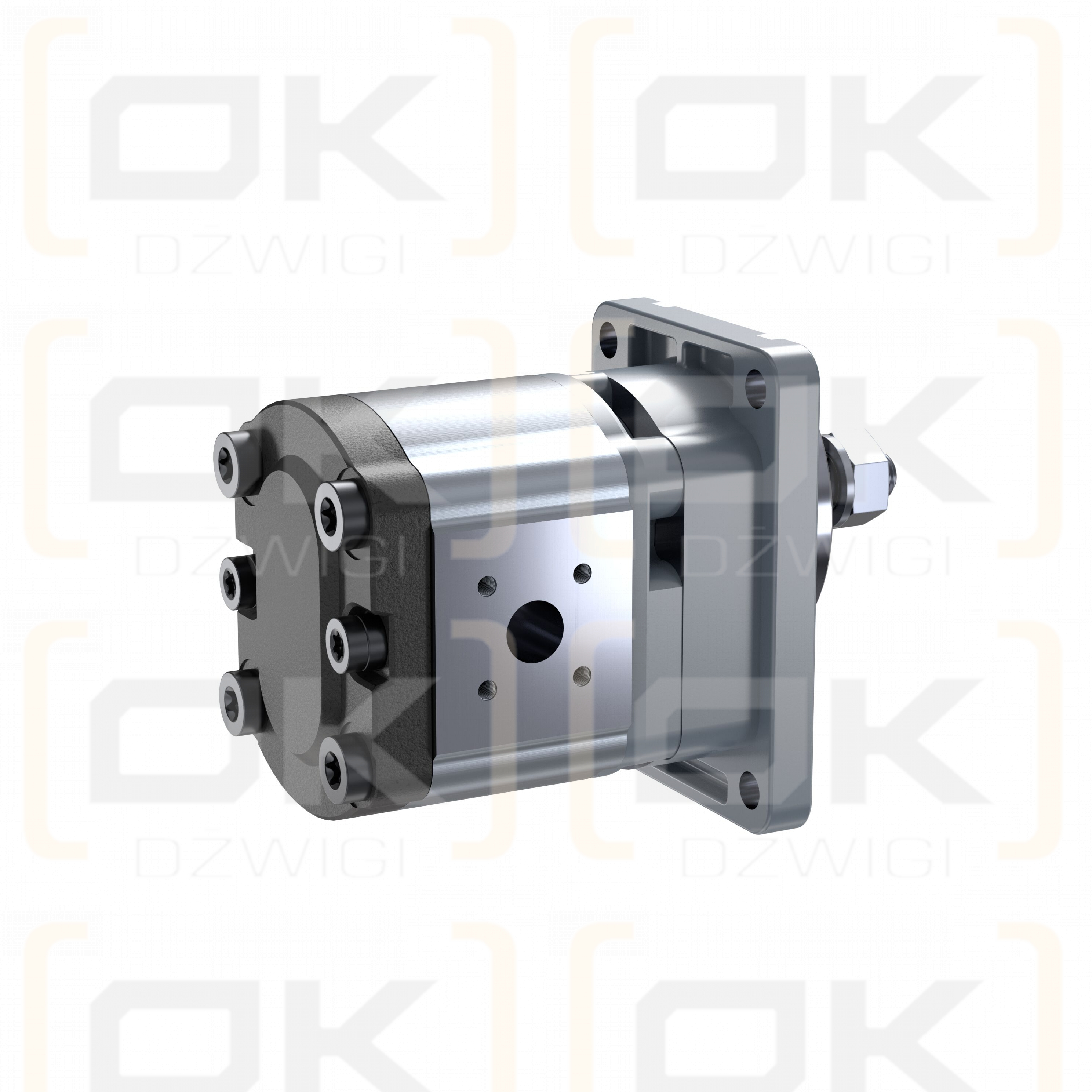 AZPF-10-014RSG20MB