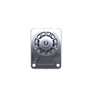 AZPF-10-014RSG20MB