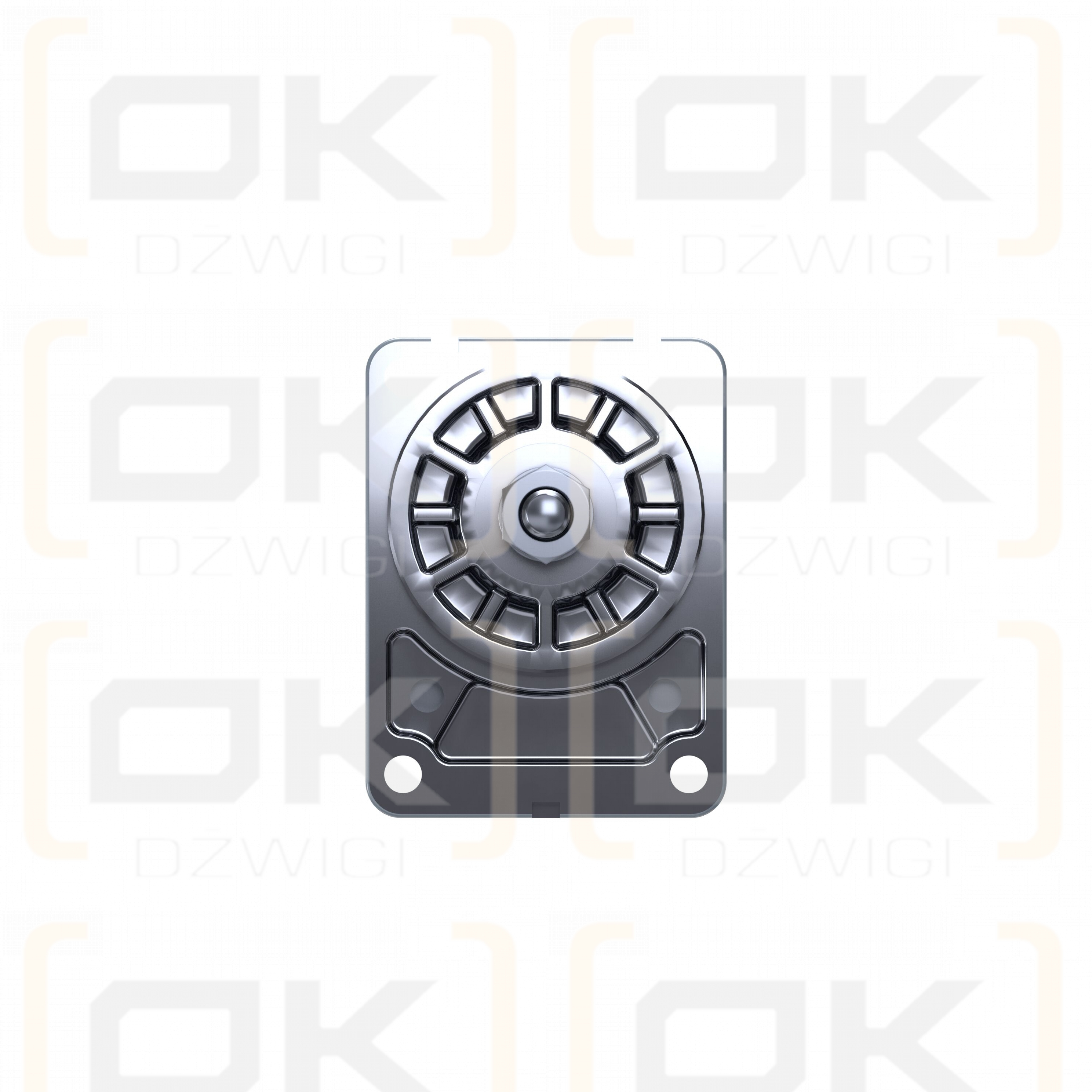 AZPF-10-014RSG20MB
