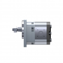 AZPF-10-014RSG20MB