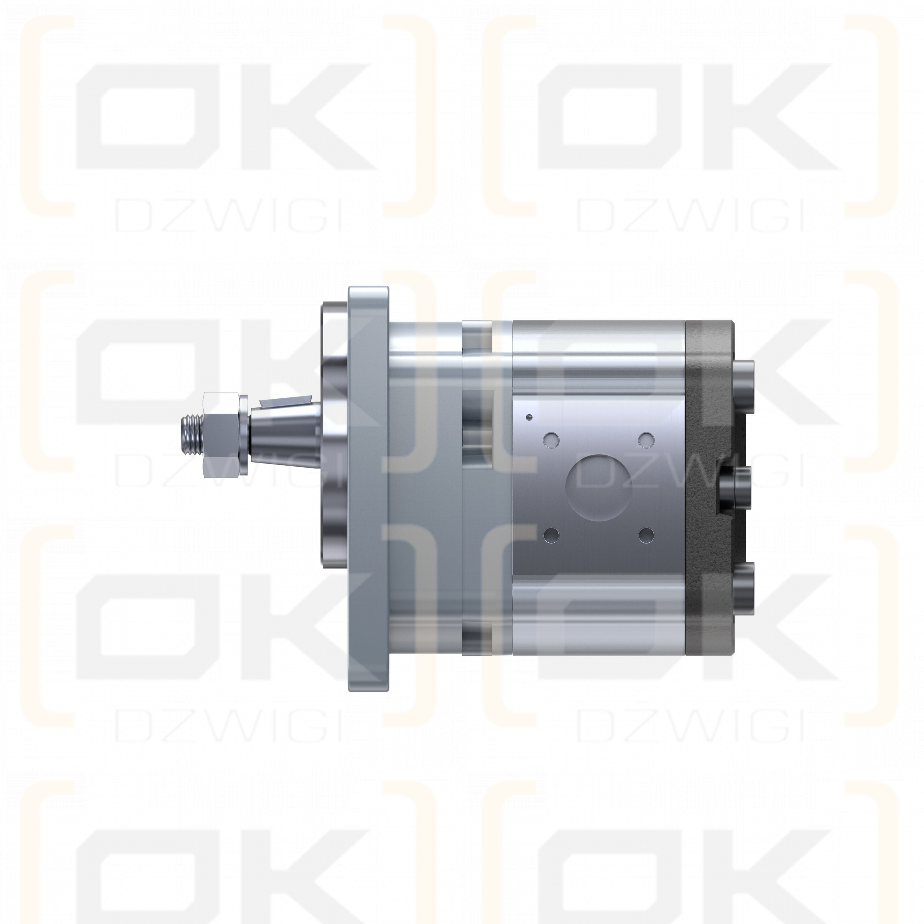 AZPF-10-014RSG20MB
