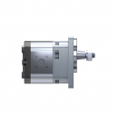 AZPF-10-014RSG20MB