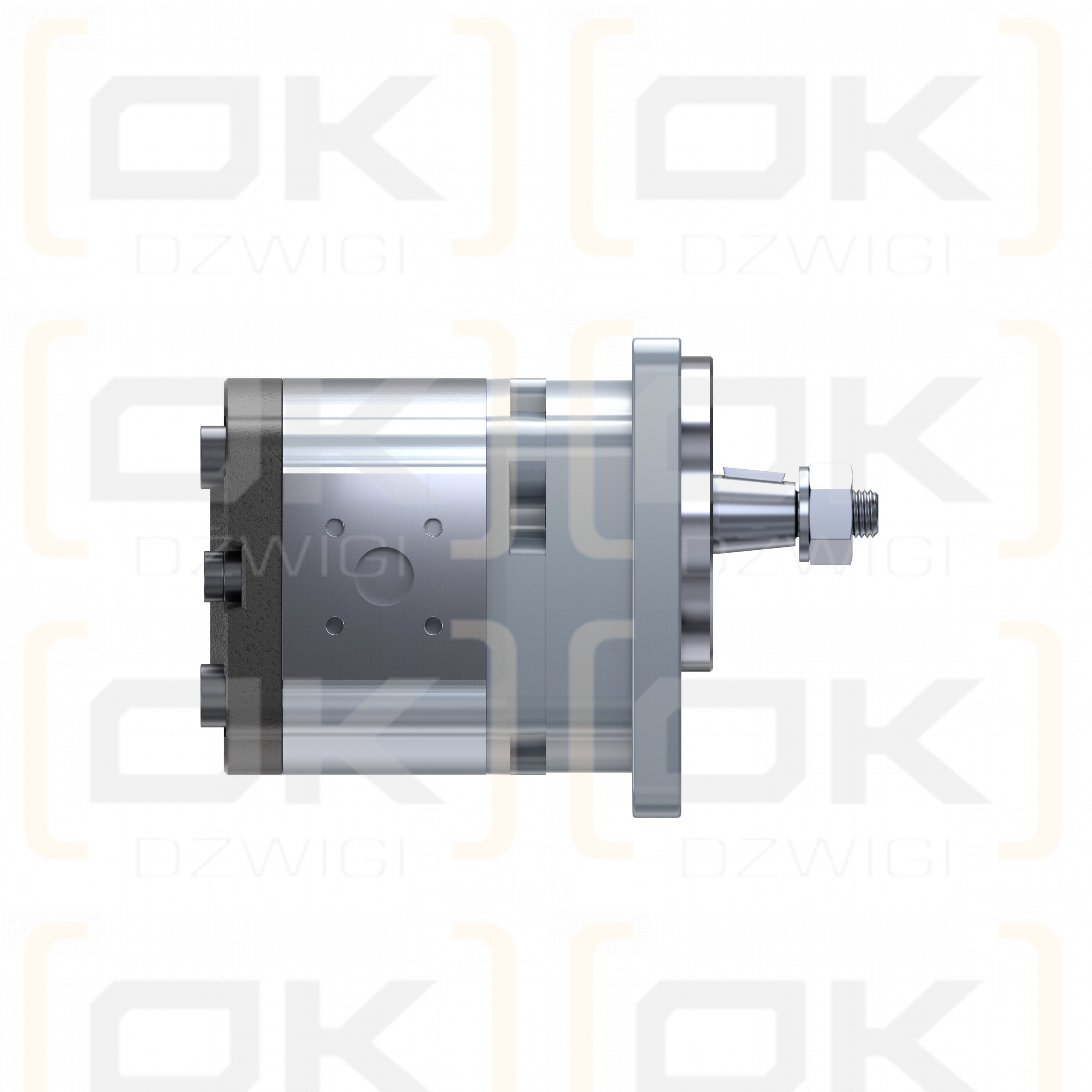 AZPF-10-014RSG20MB