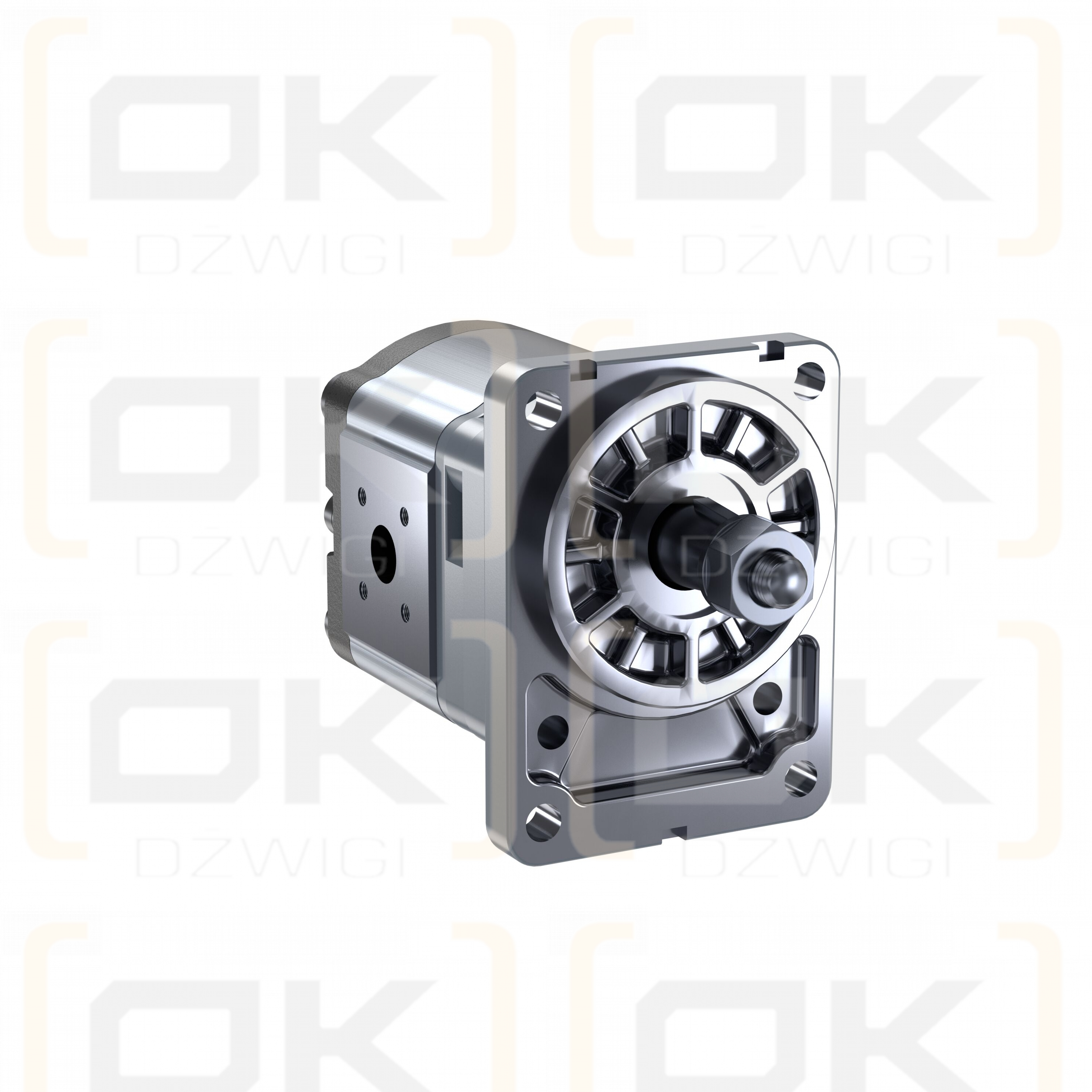 AZPF-10-014RSG20MB