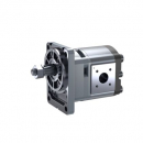 AZPF-10-014RSG20MB