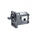 AZPF-10-014RSG20MB