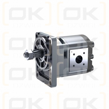 AZPF-10-014RSG20MB