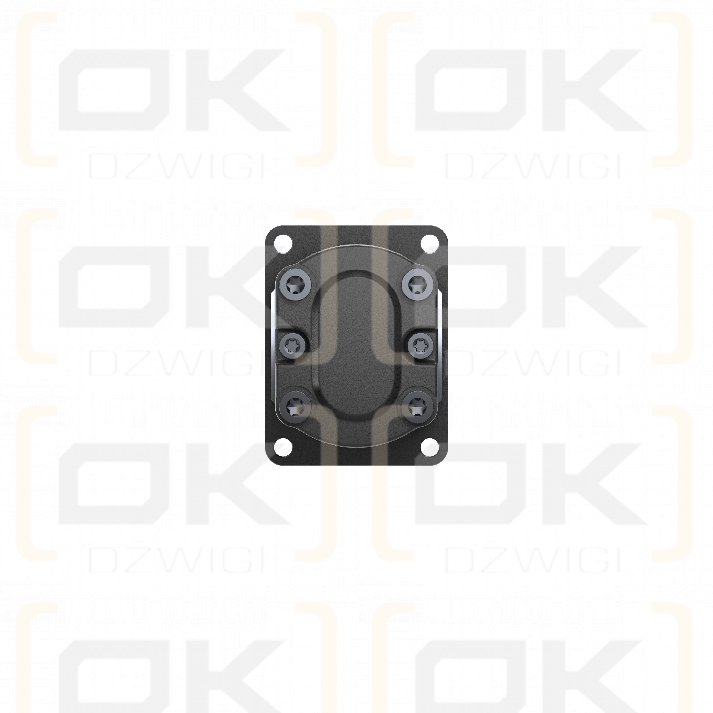 AZPFF-10-014/005RSG2020MB
