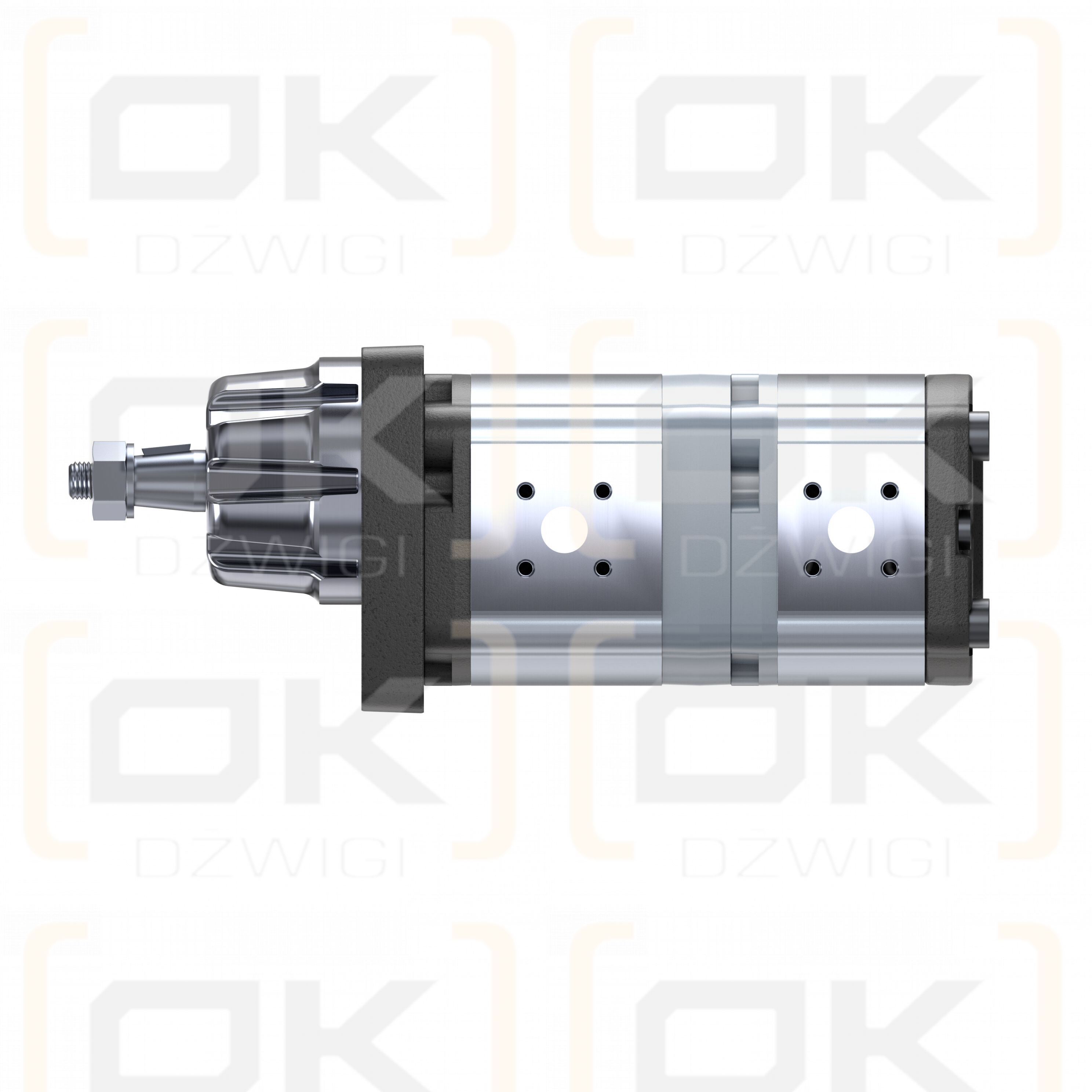 AZPFF-10-014/005RSG2020MB