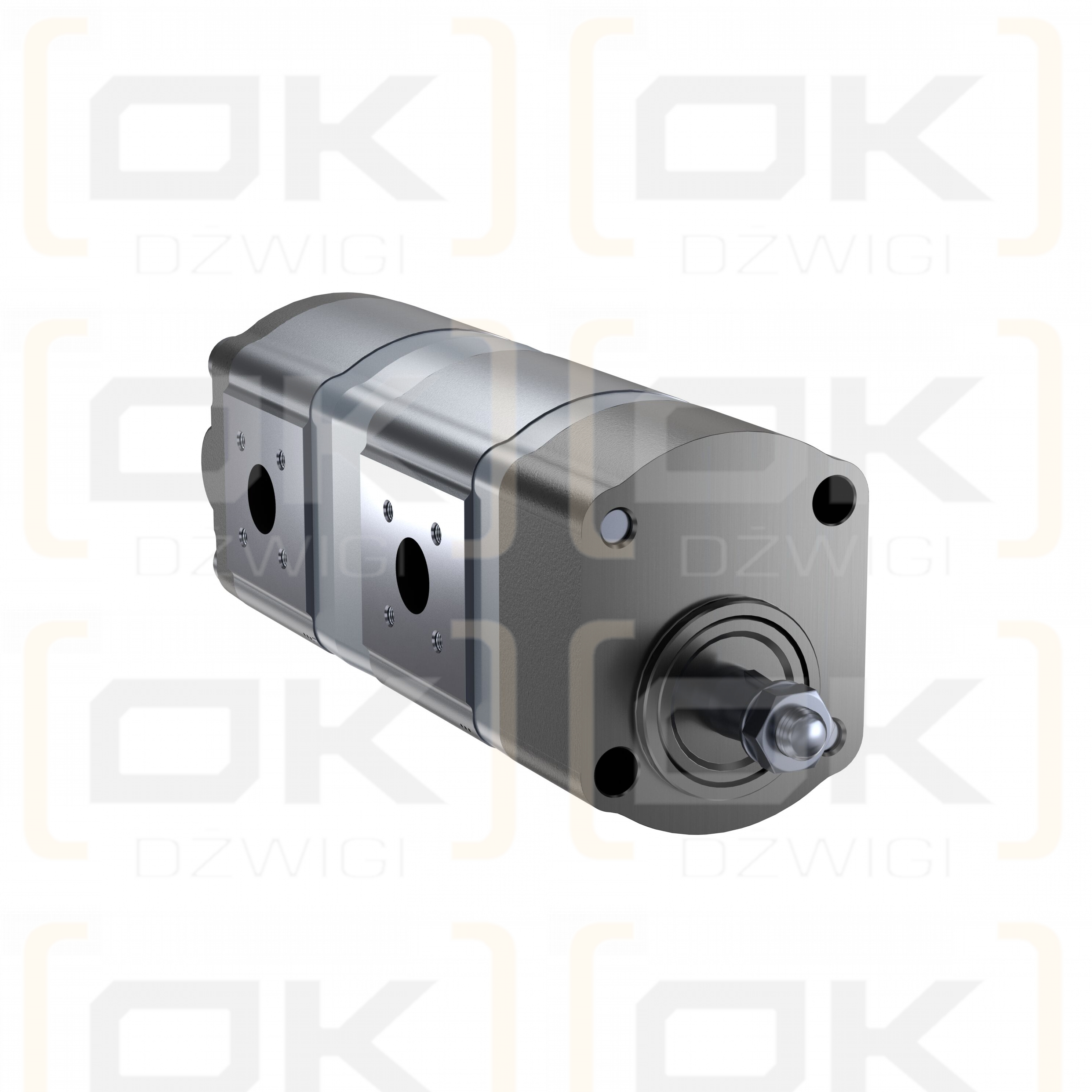 AZPFF-10-014/011LCX2020MX-S0463