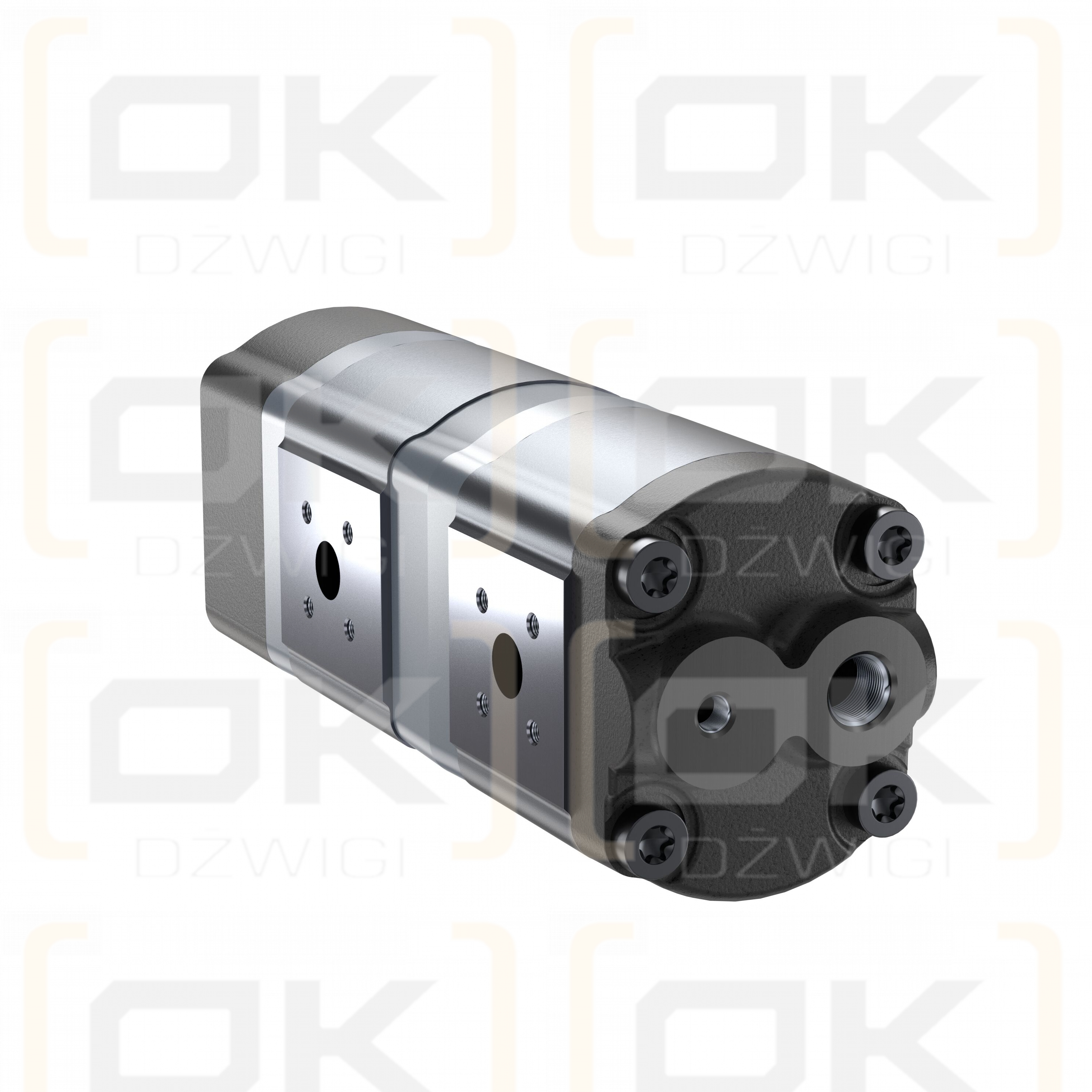 AZPFF-10-014/011LCX2020MX-S0463