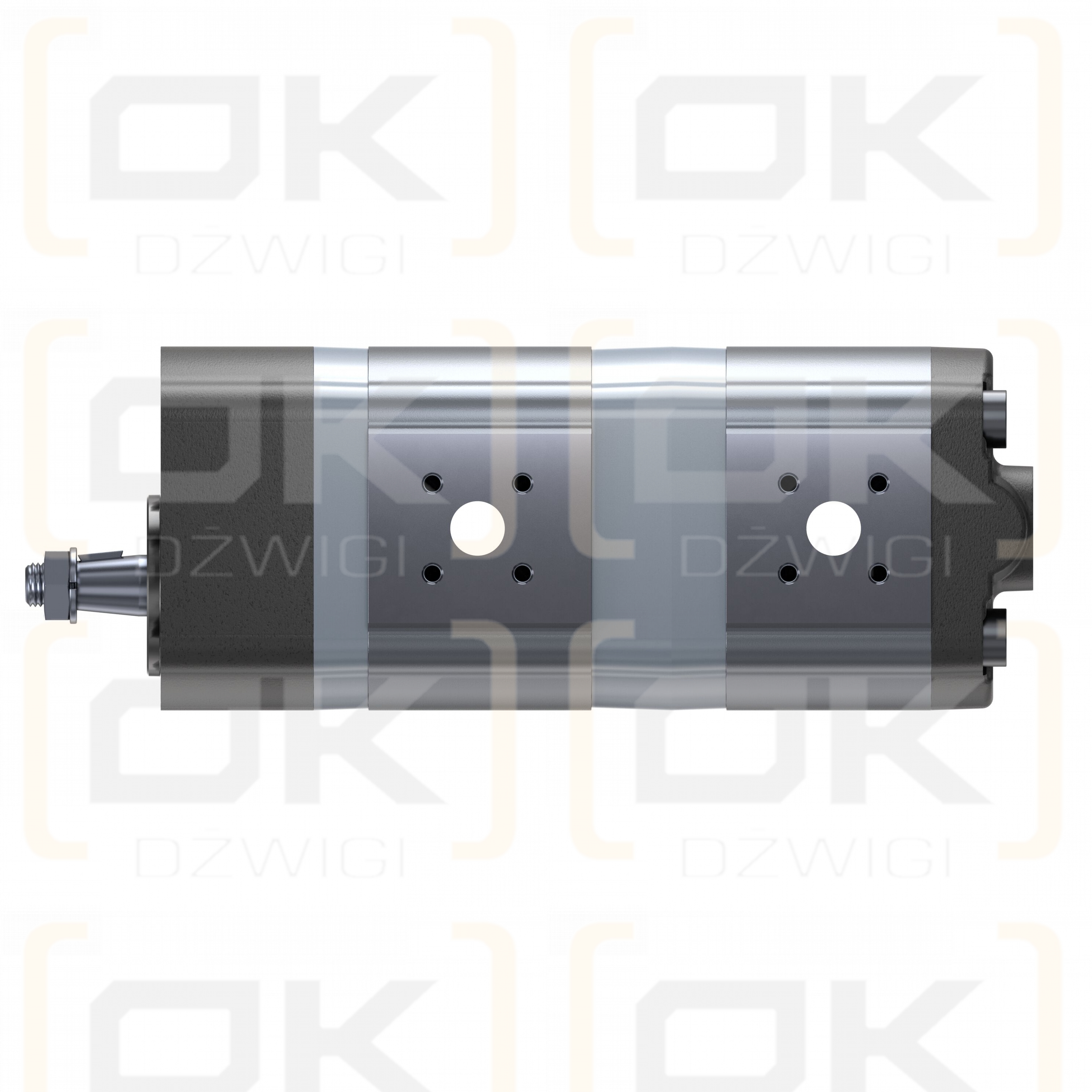 AZPFF-10-014/011LCX2020MX-S0463
