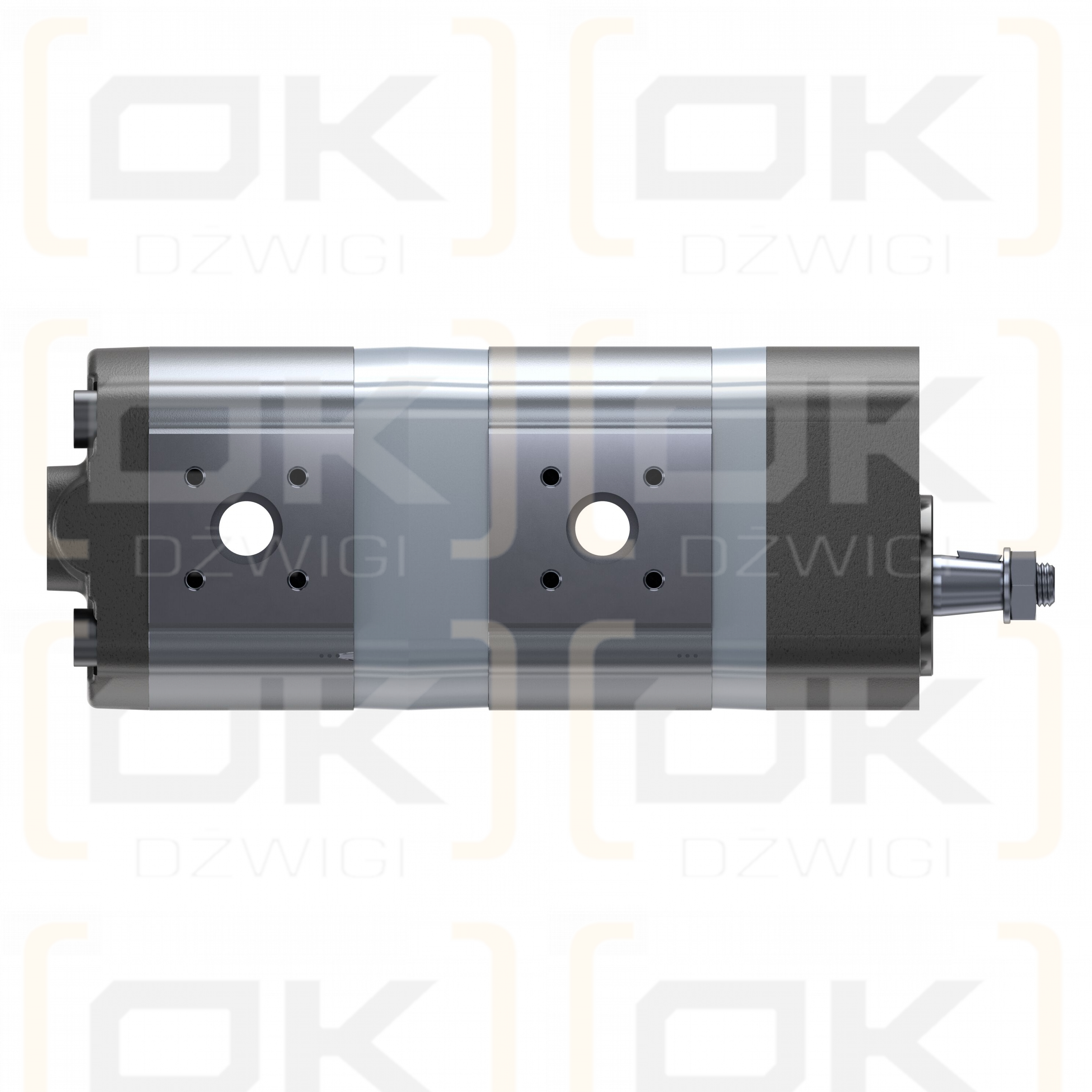 AZPFF-10-014/011LCX2020MX-S0463