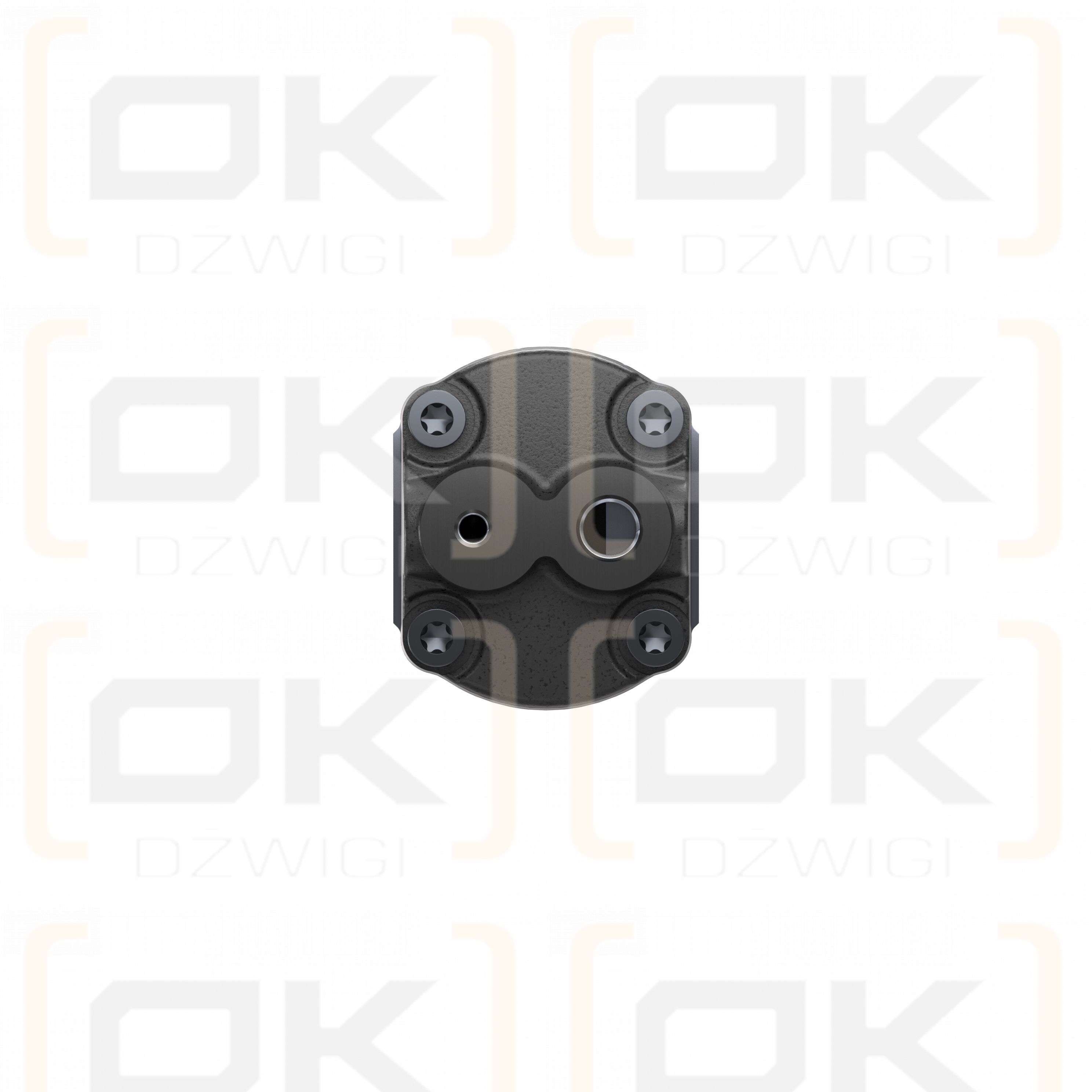 AZPFF-10-014/011LCX2020MX-S0463