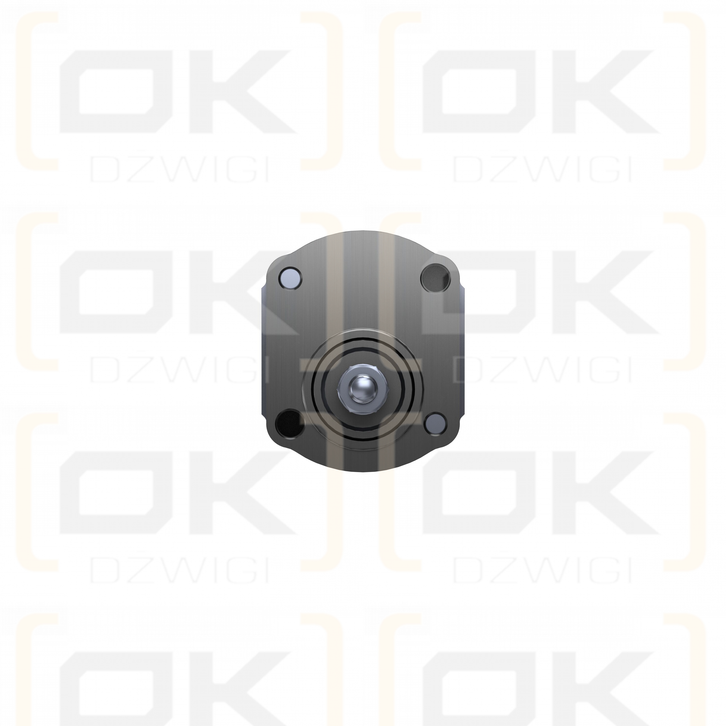 AZPFF-10-014/011LCX2020MX-S0463