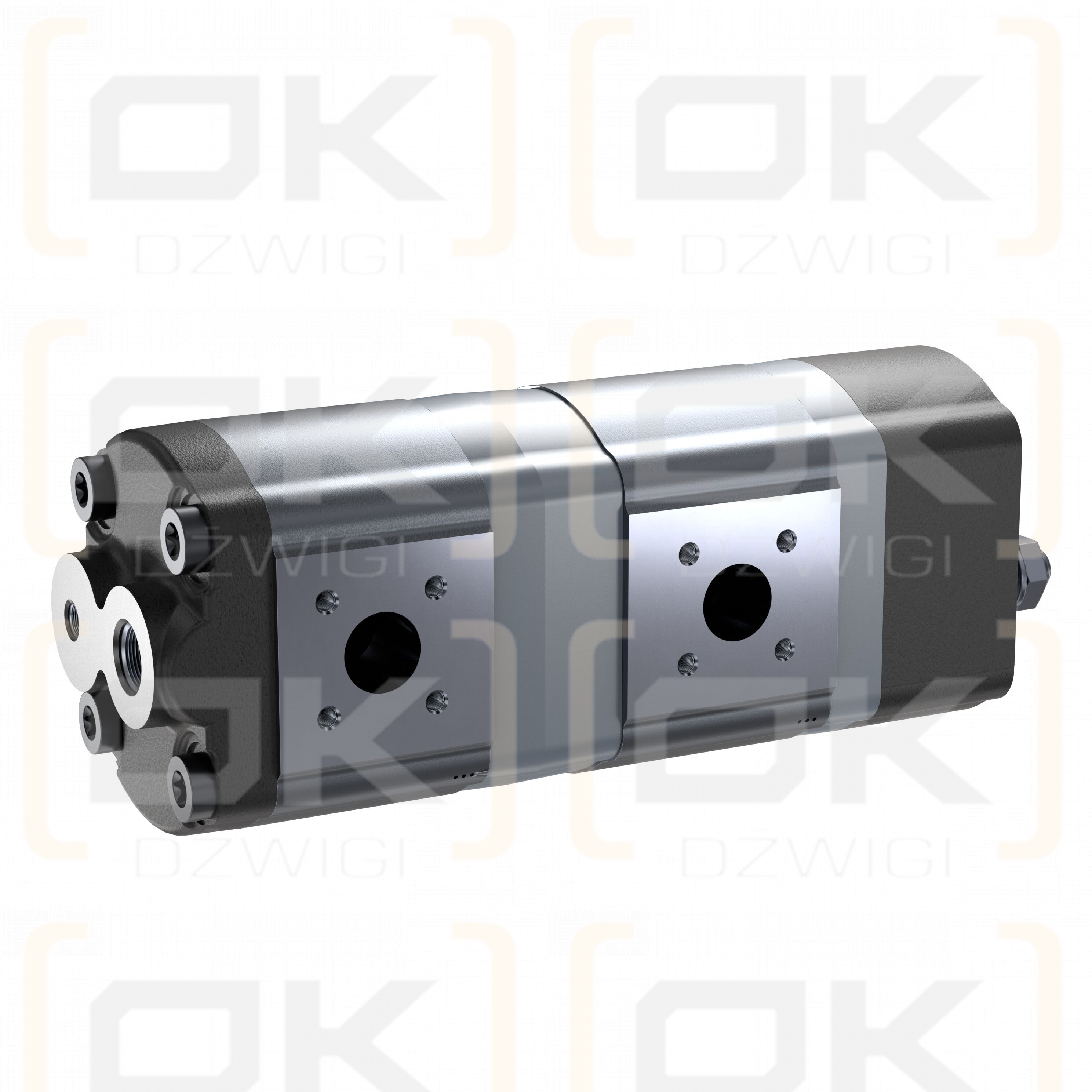 AZPFF-10-014/011LCX2020MX-S0463
