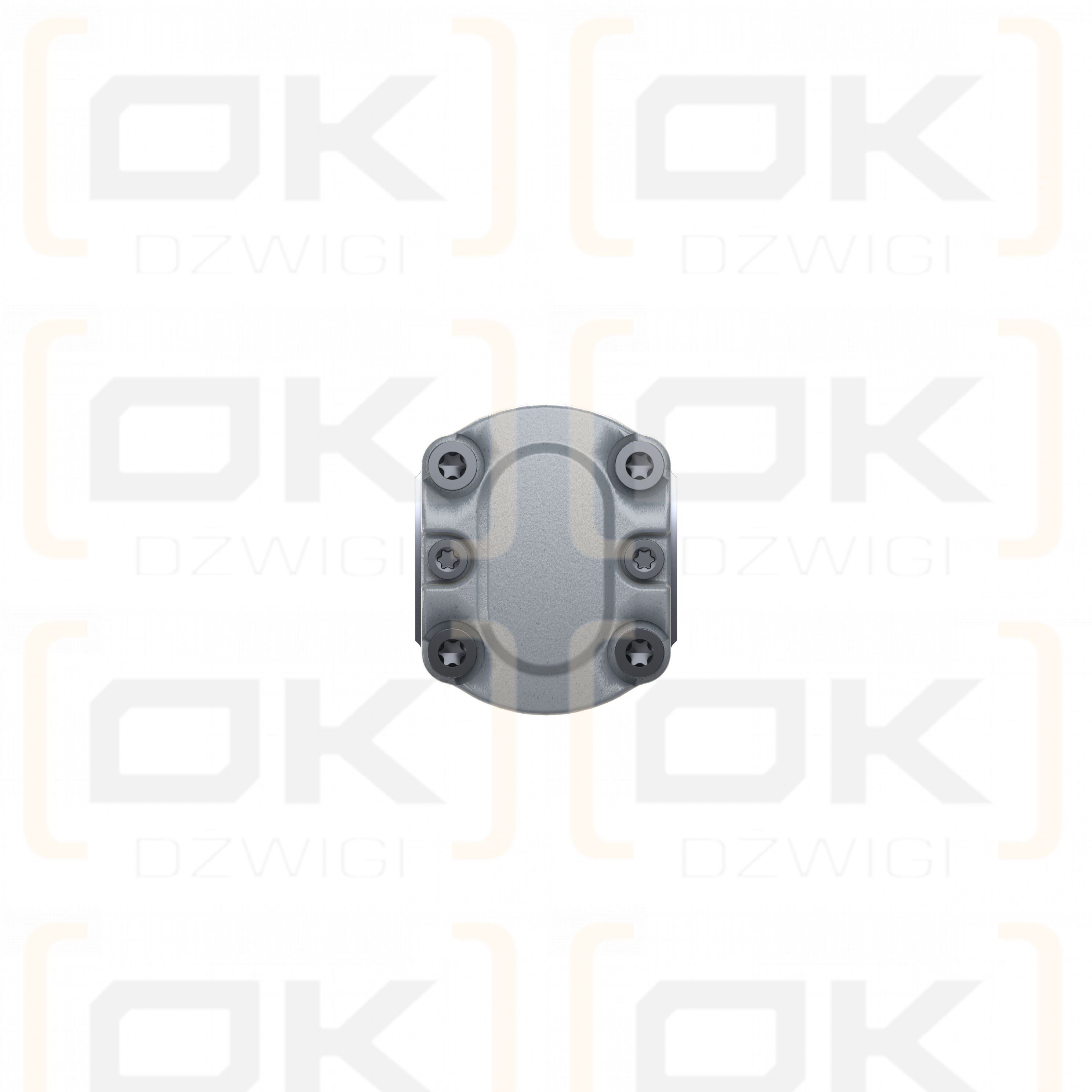 AZPFF-12-005/004LCP2020KB-S0007