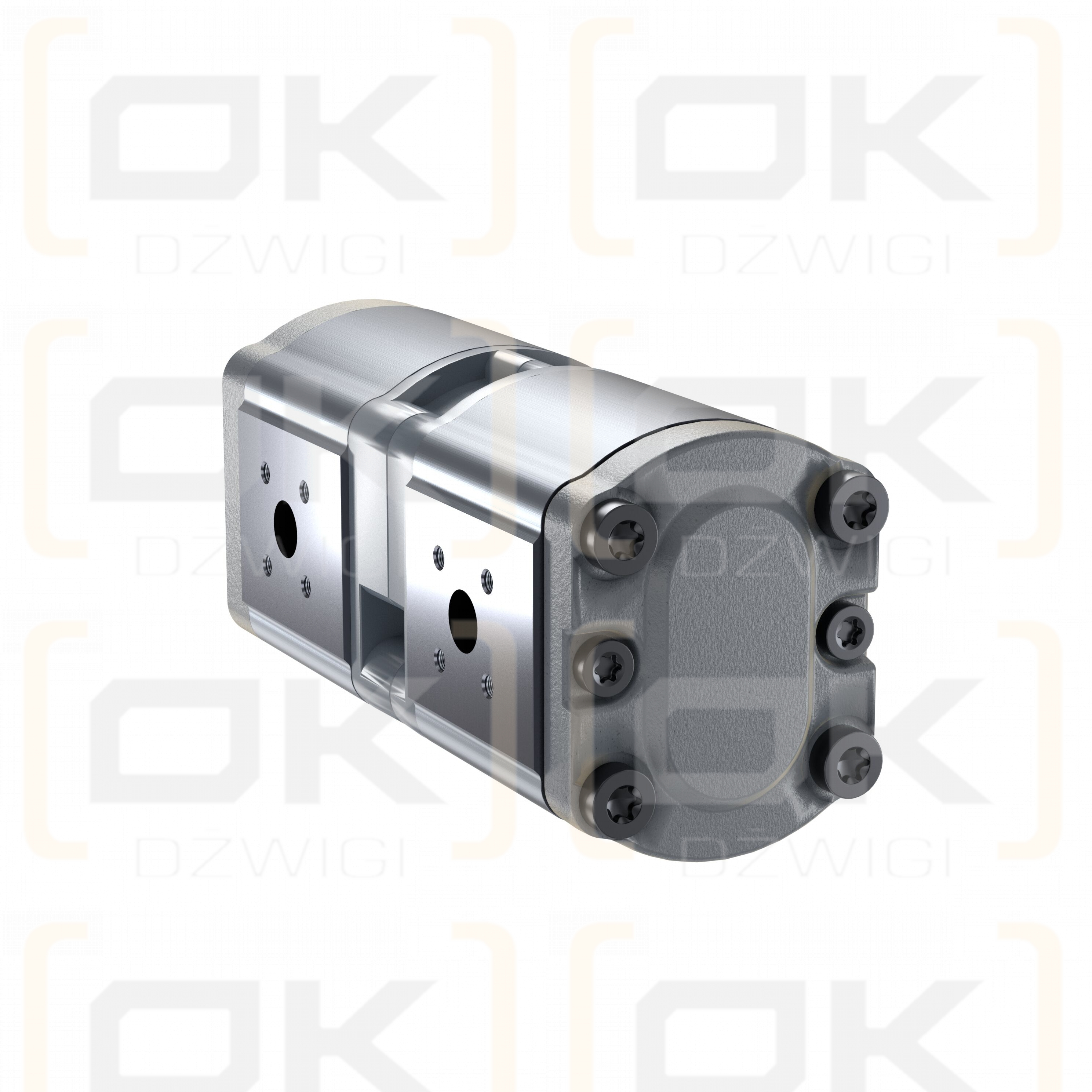 AZPFF-12-005/004LCP2020KB-S0007