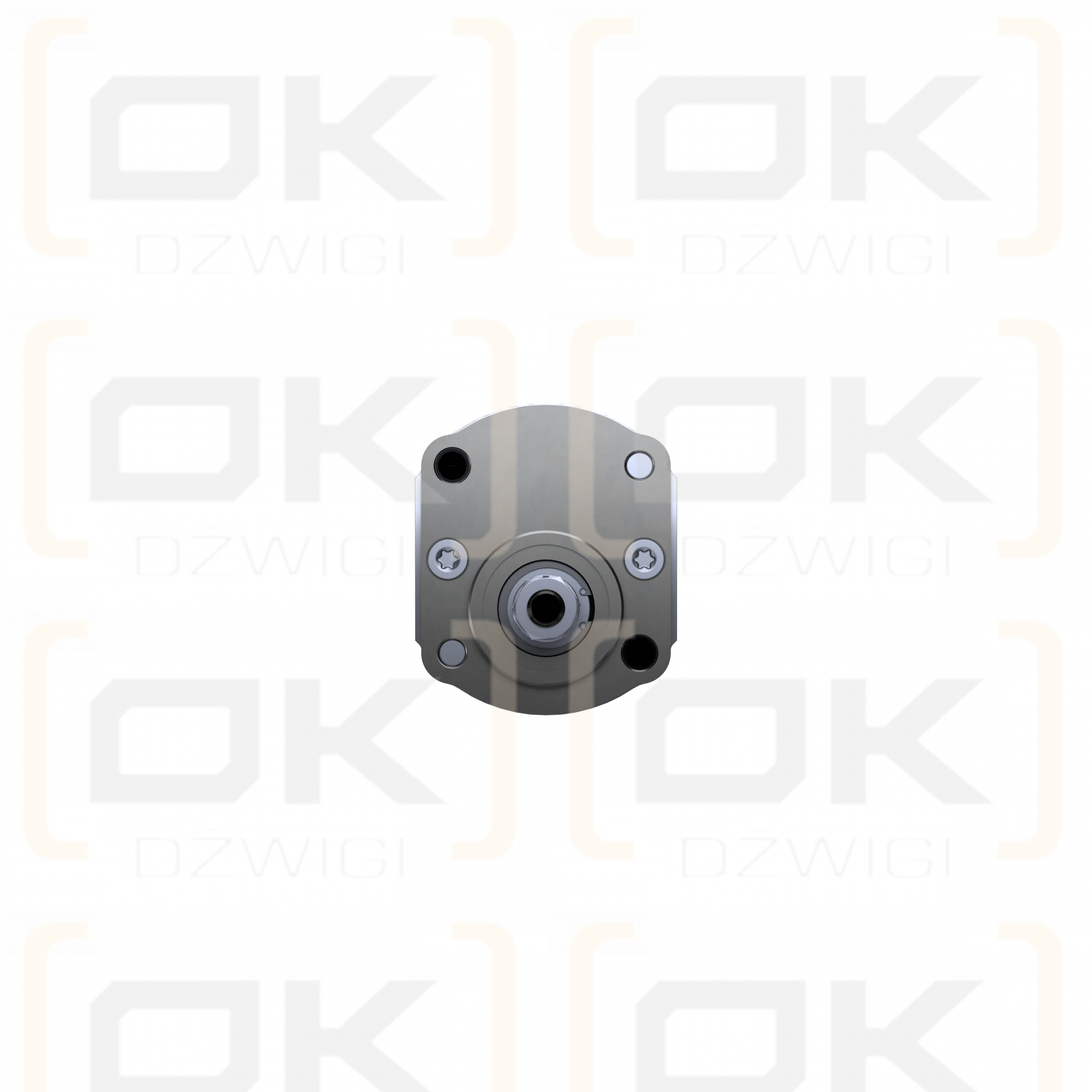 AZPFF-12-005/004LCP2020KB-S0007