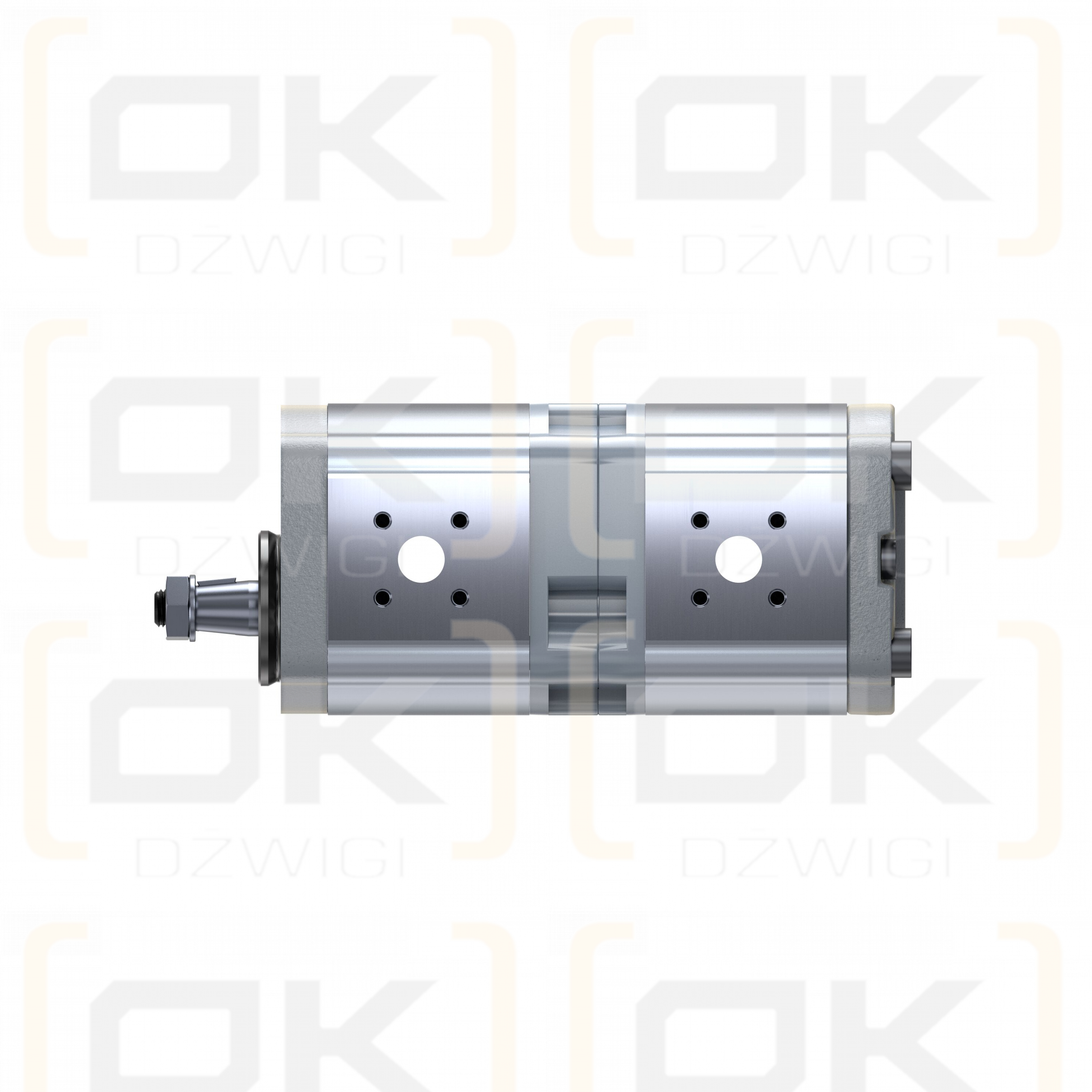 AZPFF-12-005/004LCP2020KB-S0007
