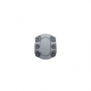 Шестеренчатый насос Bosch Rexroth AZPFF-12-011/008LCP2020KB-S0007