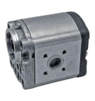 Pompa zębata Bosch Rexroth  AZPF-12-019RNT20MB