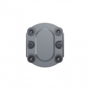 Bomba de engranajes Bosch Rexroth AZPF-12-016LNT20MB