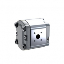 Bomba de engranajes Bosch Rexroth AZPF-12-016LNT20MB
