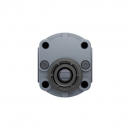 Bomba de engranajes Bosch Rexroth AZPF-12-016LNT20MB