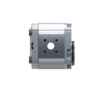 Bomba de engranajes Bosch Rexroth AZPF-12-016LNT20MB