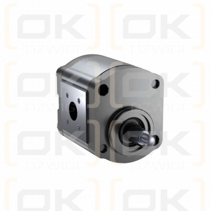 АЗПФ-11-016LCP20KB-S0007