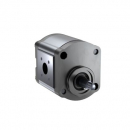 Bomba de engranajes Bosch Rexroth AZPF-11-016LCP20KB-S0007
