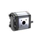 Bomba de engranajes Bosch Rexroth AZPF-11-016LCP20KB-S0007