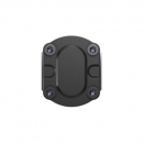 Bomba de engranajes Bosch Rexroth AZPF-11-016LCP20KB-S0007