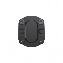 Шестеренчатый насос Bosch Rexroth AZPF-11-016LCP20KB-S0007