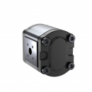 Шестеренчатый насос Bosch Rexroth AZPF-11-016LCP20KB-S0007