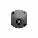 Шестеренчатый насос Bosch Rexroth AZPF-11-016LCP20KB-S0007